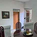 Casa Familiar- Turistica Manrique Medellin